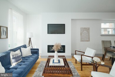 1463 N Dover St, Philadelphia, PA 19121 - photo 3