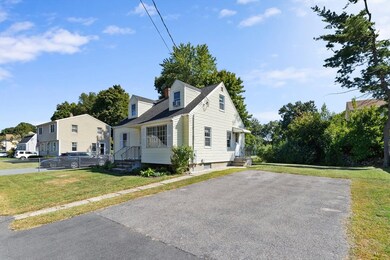 28 Brewster Rd, Wakefield, MA 01880 - photo 6