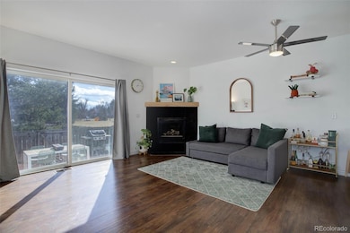 10810 W 63rd Ave, Arvada, CO 80004 - photo 4