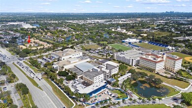 Rolling Hills Condominiums unit 603, Davie, FL 33328 - photo 3