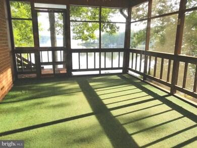 124 Madison Cir, Locust Grove, VA 22508 - photo 7