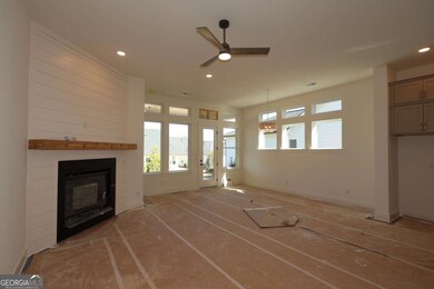 1041 Pine Bark Ln, Canton, GA 30114 - photo 5