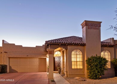 Front Exterior 2