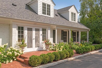 5615 Covington Rd, Excelsior, MN 55331 - photo 2