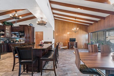 8385 Roseway Dr, El Paso, TX 79907 - photo 7