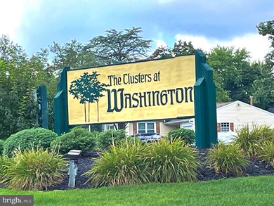 10 John Penn Bldg unit 10, Blackwood, NJ 08012 - photo 2