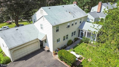 131 van Houton Ave, Chatham, NJ 07928 - photo 3