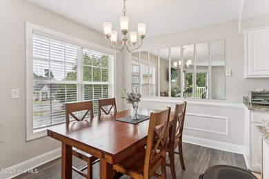 330 S Middleton Dr NW unit 1709, Calabash, NC 28467 - photo 7