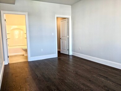 371 Main St unit 9, Woburn, MA 01801 - photo 5