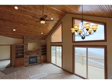 4109 Joe Bald Rd, Kimberling City, MO 65686 - photo 6