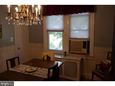 2425 Wynnefield Dr, Havertown, PA 19083 - photo 3