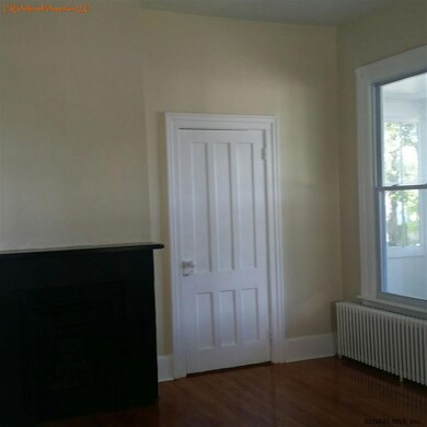 10 Grove St, Slingerlands, NY 12159 - photo 2