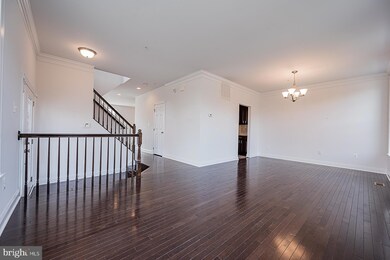 7646 Elmcrest Rd, Hanover, MD 21076 - photo 3