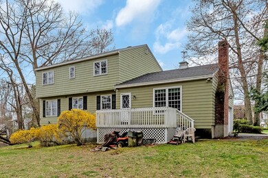 6 Kimball Cir, Methuen, MA 01844 - photo 6