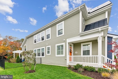 26077 Kielbasa Ct, Lewes, DE 19958 - photo 7