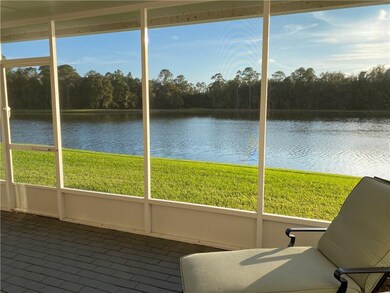 You can't beat this VIEW!