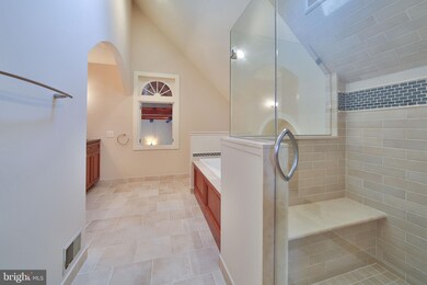 3933 Branches Ln, Doylestown, PA 18902 - photo 7