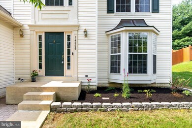 14006 Barkham Ct, Laurel, MD 20707 - photo 2