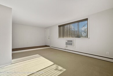 35 Sternberger Ave unit L, Long Branch, NJ 07740 - photo 6