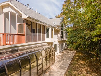 Cyndi Turtle Creek 0040
