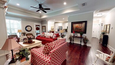 104 Spur Ln, Thomasville, GA 31757 - photo 7