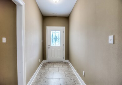 174 Savannah Forest Cir, Crawfordville, FL 32327 - photo 3