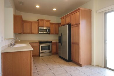 Kitchen2