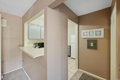 7948 Mission Center Ct unit M, San Diego, CA 92108 - photo 4
