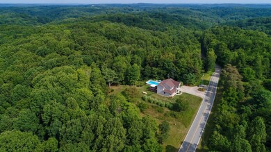 18373 Buckingham Rd, Logan, OH 43138 - photo 5