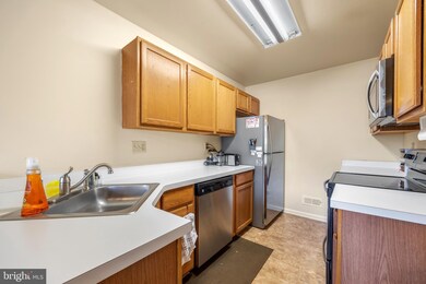 117 Jeffords Ct unit 1003, Phoenixville, PA 19460 - photo 4