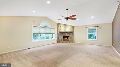 24594 Dupont Blvd, Georgetown, DE 19947 - photo 6