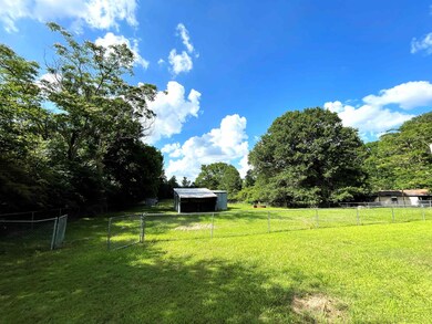 3114 Kidd Ln, Texarkana, TX 75501 - photo 5