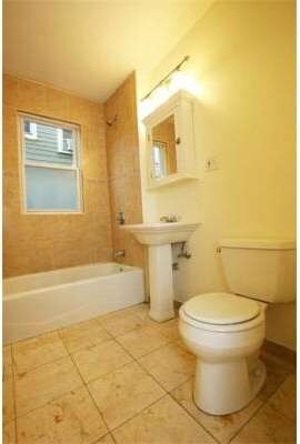 4106 Washington St unit 1, Roslindale, MA 02131 - photo 5