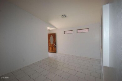Living room1