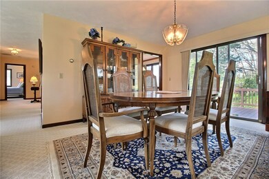 4 Forrestal Dr, Westerly, RI 02891 - photo 7