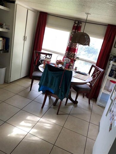 1012 S Elder St, Nampa, ID 83686 - photo 6