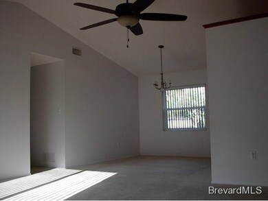 6760 Cecil Rd, Cocoa, FL 32927 - photo 2