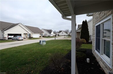 27 Canterbury Cir unit 21, Oberlin, OH 44074 - photo 6