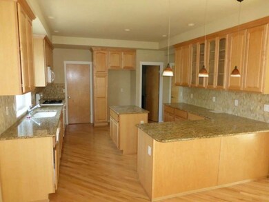 5518 55th Street Ct W, University Place, WA 98467 - photo 2