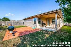9911 Arabian Bend, San Antonio, TX 78254 - photo 4