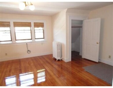 420 Harvard St unit 3, Brookline, MA 02446 - photo 3