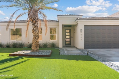 4196 Mercury Dr, Lake Havasu City, AZ 86406 - photo 5
