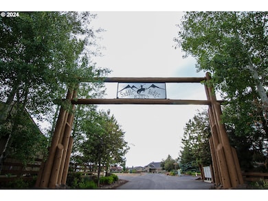 240 NW Saddle Ridge Loop, Prineville, OR 97754 - photo 6