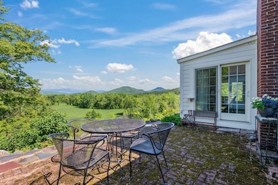 THIS HISTORIC HOME AND VIEW HAS REMAINED IN THE SAME FAMILY FOR ALMOST 100 YEARS