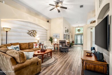 3077 Monaghan Dr, Ormond Beach, FL 32174 - photo 4