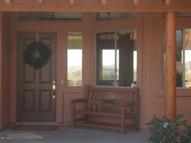 35740 S Calico Cir, Wickenburg, AZ 85390 - photo 3