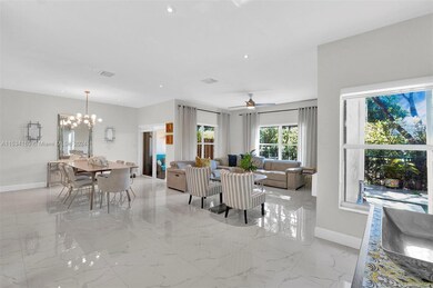 6750 NW 109th Ct, Doral, FL 33178 - photo 5