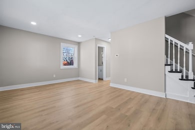 2723 Keating St, Temple Hills, MD 20748 - photo 6