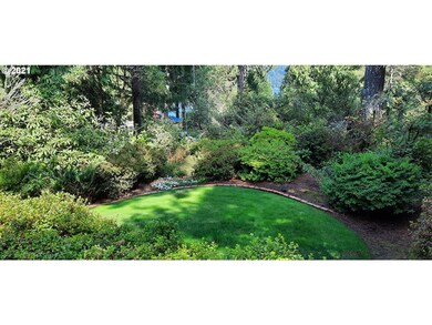 5865 Mercer Lake Rd, Florence, OR 97439 - photo 5