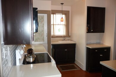 788 Harmony Rd, North Middletown, NJ 07748 - photo 4